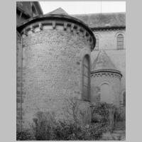 Chapelle absidale sud-est, Photo Eugene Lefevre-Pontalis,  culture.gouv.fr.jpg